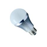 LED Bulb 3W 300 Lumen Lamp