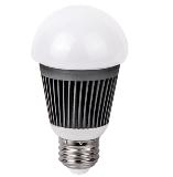 Big Beam angle 230° LED Bulb E27 Widly used All over the World