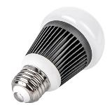 Beautiful appearance LED Bulb with High Brightness for Whole sale