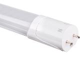 All Plastic LED Tube Light Weight with High Lumen