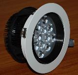 high lumen environmental friendly led lamp