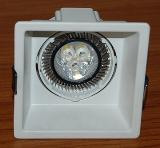 2013 Hot!!! Competitive Price Lighting Fixture