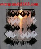 Decorative indoor pendant lighting lamp shade morden design R047