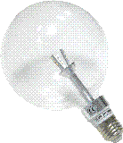 LED Bulb RM-DB0125