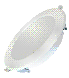 LED Down Light  RM-XL14-01