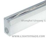Creative LED Smart Touch Cabinet Strip Lamp with CE