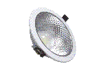 LED Down Light  RM-XL057