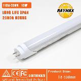 LED Tube RM-T8-10WHF-48DB-06M