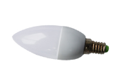 LED 2W   Bulb