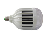 LED 18W  Bulb