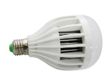 LED 9W  Bulb