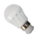 LED 7W Bulb
