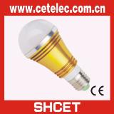 CET-008  5W LED HIGH POWER BALL BUBBLE