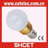 CET-011 LED HIGH POWER BALL BUBBLE