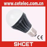 CET-013 LED HIGH POWER BALL