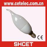 CET-016 LED HIGH POWER BALL