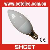 CET-017 LED HIGH POWER BALL