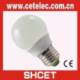 CET-018 LED HIGH POWER BALL