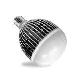 High efficiency, high quality, 2700~3000K, CE, ROHS,  E27 LED bulbs
