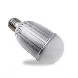 50000H, high efficiency, 90% power factor, 10W Seoul SMD LED bulbs
