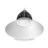 150W, CREE LED, CE/ROHS, 5000H,96 degree,LED indoor high bay light