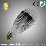 7W LED Bulb led factory led product