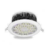 30W LED ceiling light with good qulity cree LED, suitable for hotels, hospitals