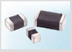 MCB Multilayer Ferrite Chip Beads (High Speed)