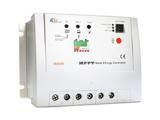 EPsolar  high efficiency MPPT solar charge controller 20A 12/24v