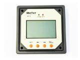 Accessories MT-5 remote display with tracer series