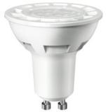 LED GU10 High Power Lamp