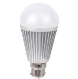 Led Light Bulbs E27 IN XIAMEN