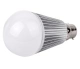 High Lumen 765Lm Led Lamp Bulbs 9W with Intertek-CE certification