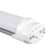 High Lumen Dimmable 18W T8 LED Tube with TUV-CE/ROHS