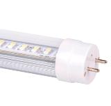 Competitive Price 18W 1200mm T8 LED Tube Light