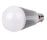 CHEAP PRICE 9W B22 LED Light Bulbs