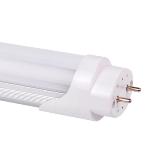 Hot Selling 18W T8 LED Tube with TUV-CE/ROHS