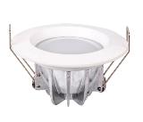 3W LED Downlight with Small Size for Wholesale