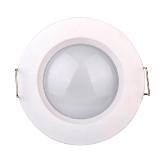 3W LED Downlight with Small Size for Wholesale
