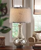 Freeport Table Lamp