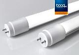 SAA C-TICK approved 18w 1800Lm T8 LED tube with CE&ROHS tube lumineux