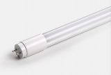 LED tube 10W 1000Lm CE approved 3 Years life energy savin-