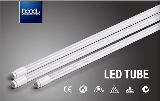 CUSTOMIZED 1500MM CE ROSH SAA C-TICK approved T8 LED TUBE 3 YEARS WARRANTY