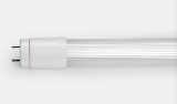 SAA C-TICK approved 2ft 11W 1000Lm led tube lights led tube T8