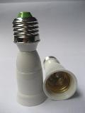 manufacture price led lamp adapter  e27-e27-95