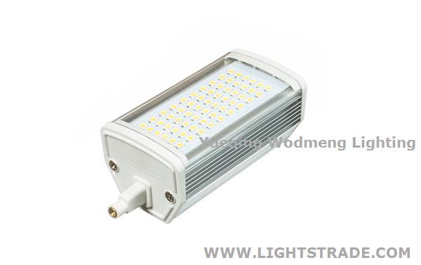 china manufacture 90-240v 10w 120 degree led corn light