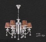 crystal chandelier crytsal pandent lamp lighting fixture