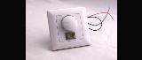 Knob control Dimmer S Dim for 0-10V used