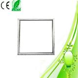 2014 Hot product Epistar SMD2835 of 180pcs 36w with 60x60cm led flat panel lights