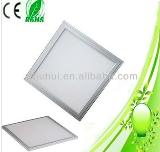 2014 Factory price High brightness 36w of dimmable led panel 600 600